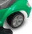 baby-mix-mega-car-green5.jpg