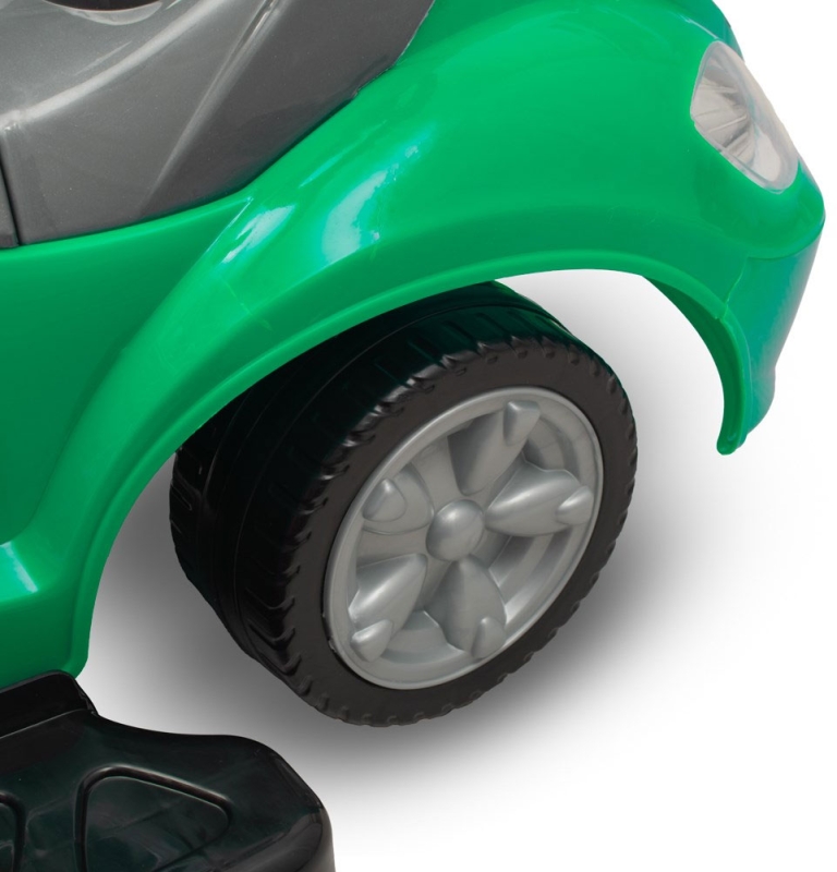 baby-mix-mega-car-green5.jpg