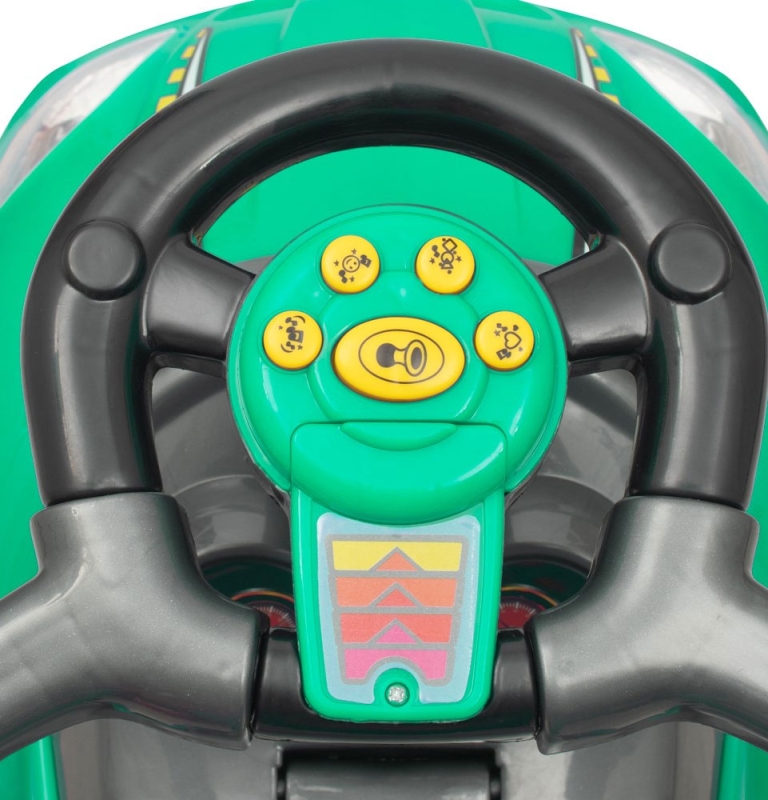 baby-mix-mega-car-green6.jpg