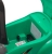 baby-mix-mega-car-green7.jpg
