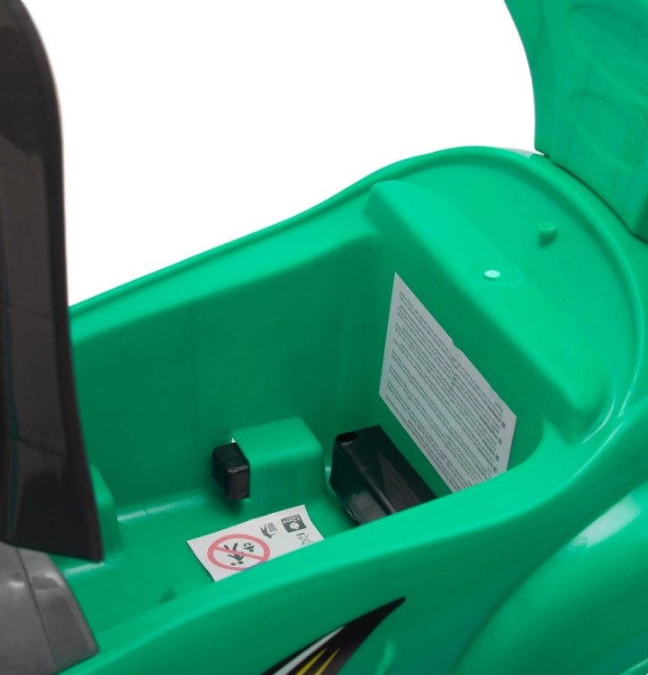 baby-mix-mega-car-green7.jpg