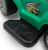 baby-mix-mega-car-green8.jpg