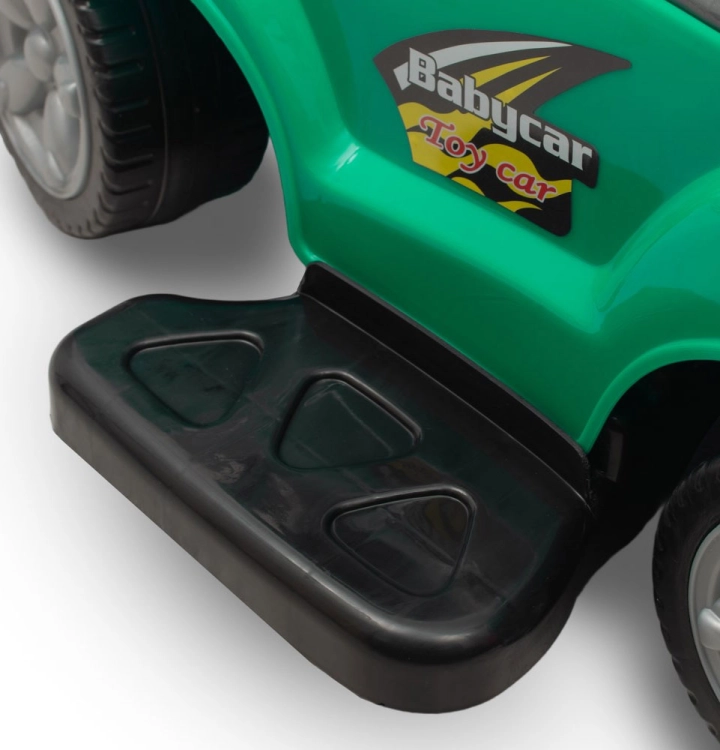 baby-mix-mega-car-green8.jpg