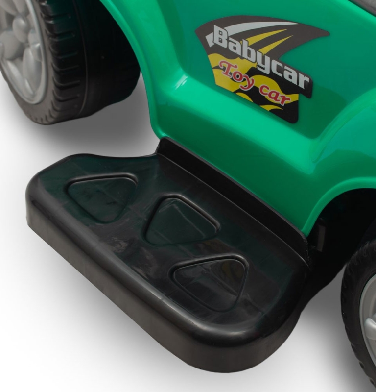 baby-mix-mega-car-green8.jpg