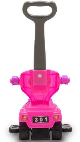 baby-mix-mega-car-pink2.jpg