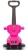 baby-mix-mega-car-pink2.jpg