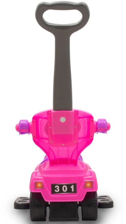 baby-mix-mega-car-pink2.jpg