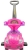 baby-mix-mega-car-pink3.jpg