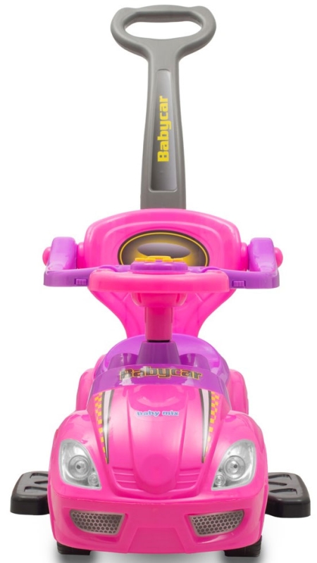 baby-mix-mega-car-pink3.jpg