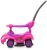 baby-mix-mega-car-pink4.jpg