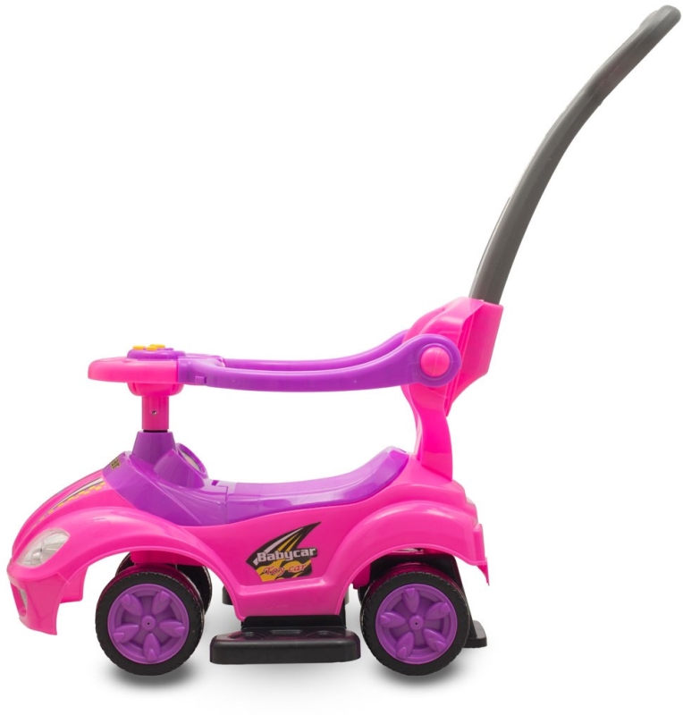 baby-mix-mega-car-pink4.jpg