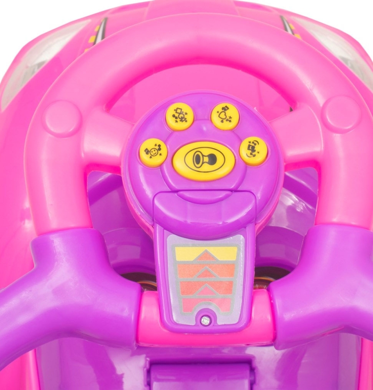 baby-mix-mega-car-pink5.jpg