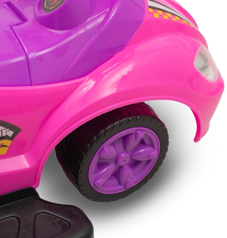 baby-mix-mega-car-pink6.jpg