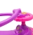 baby-mix-mega-car-pink7.jpg