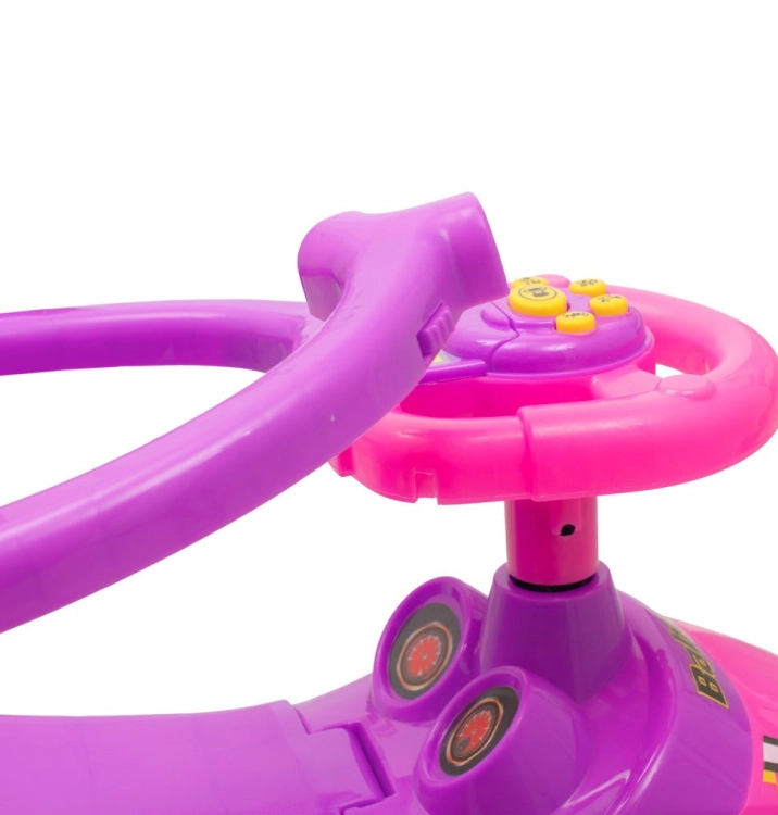 baby-mix-mega-car-pink7.jpg