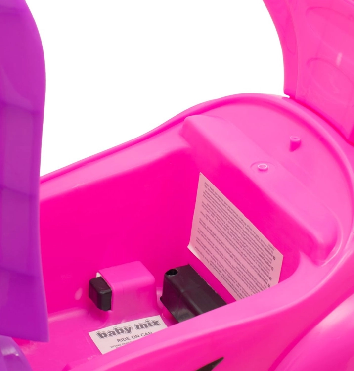 baby-mix-mega-car-pink8.jpg