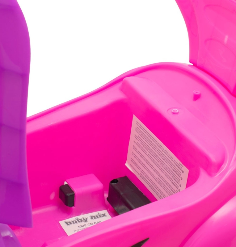 baby-mix-mega-car-pink8.jpg