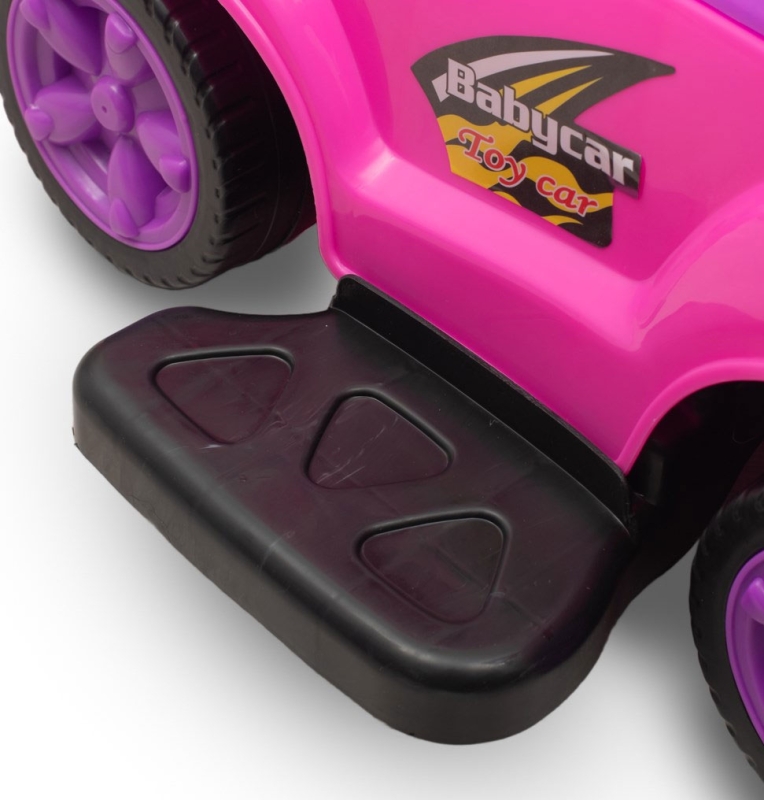baby-mix-mega-car-pink9.jpg