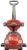 baby-mix-mega-car-red2.jpg