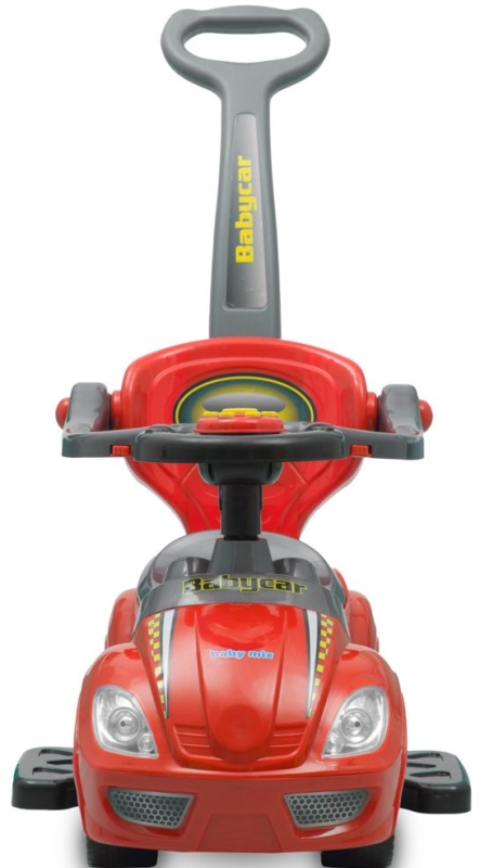baby-mix-mega-car-red2.jpg