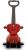 baby-mix-mega-car-red3.jpg
