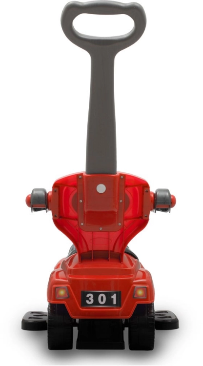 baby-mix-mega-car-red3.jpg