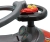 baby-mix-mega-car-red4.jpg