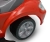 baby-mix-mega-car-red5.jpg