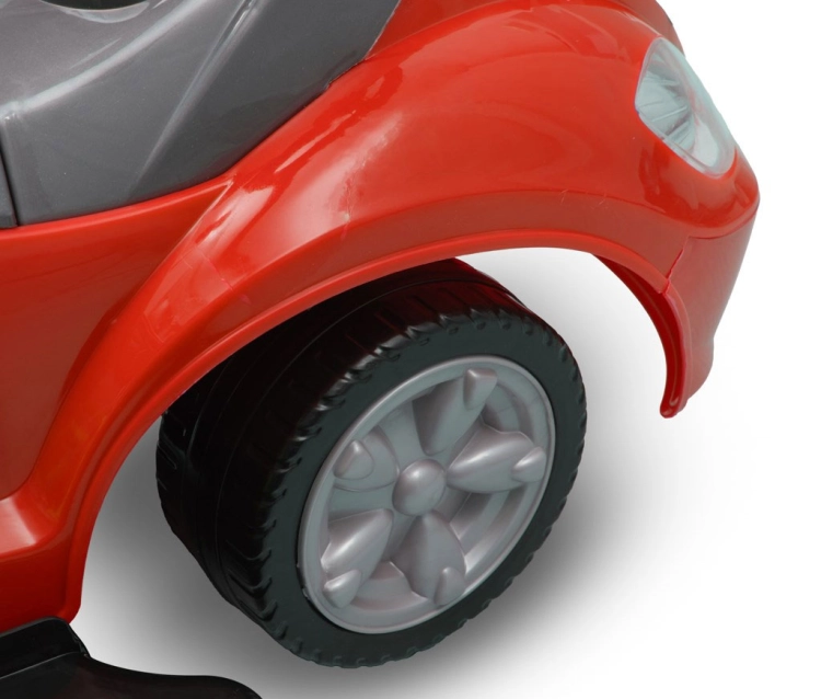 baby-mix-mega-car-red5.jpg