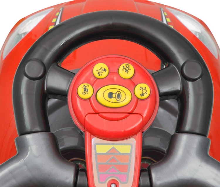 baby-mix-mega-car-red6.jpg