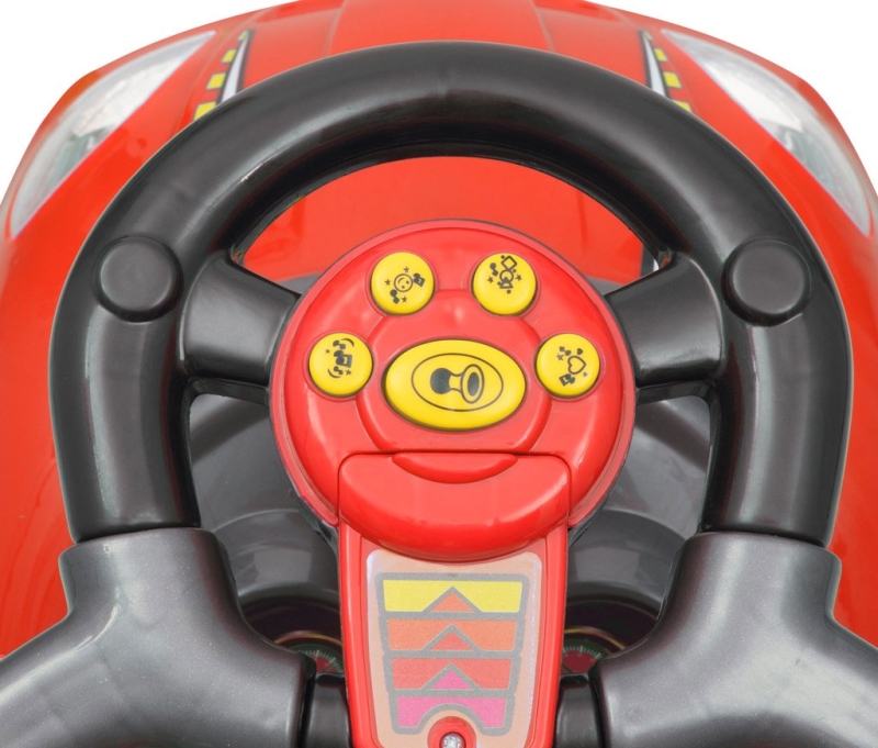 baby-mix-mega-car-red6.jpg