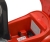 baby-mix-mega-car-red7.jpg