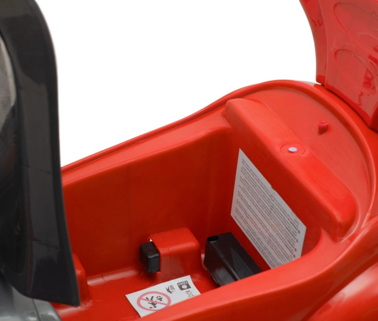 baby-mix-mega-car-red7.jpg