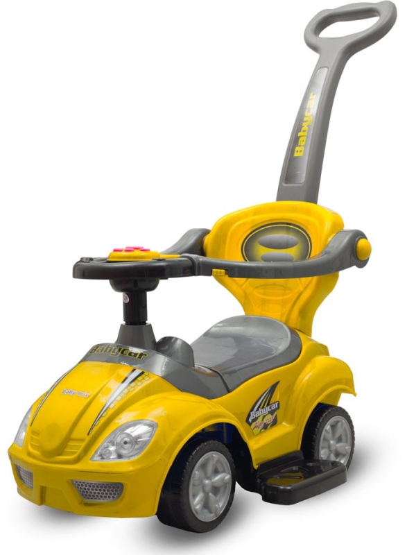 baby-mix-mega-car-yellow.jpg