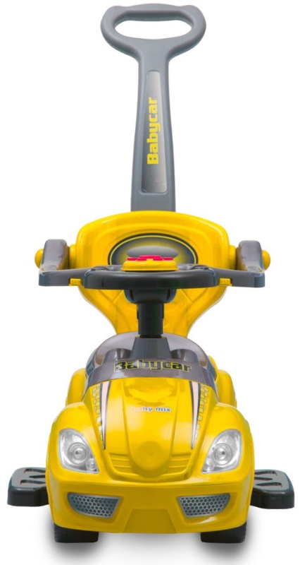 baby-mix-mega-car-yellow2.jpg