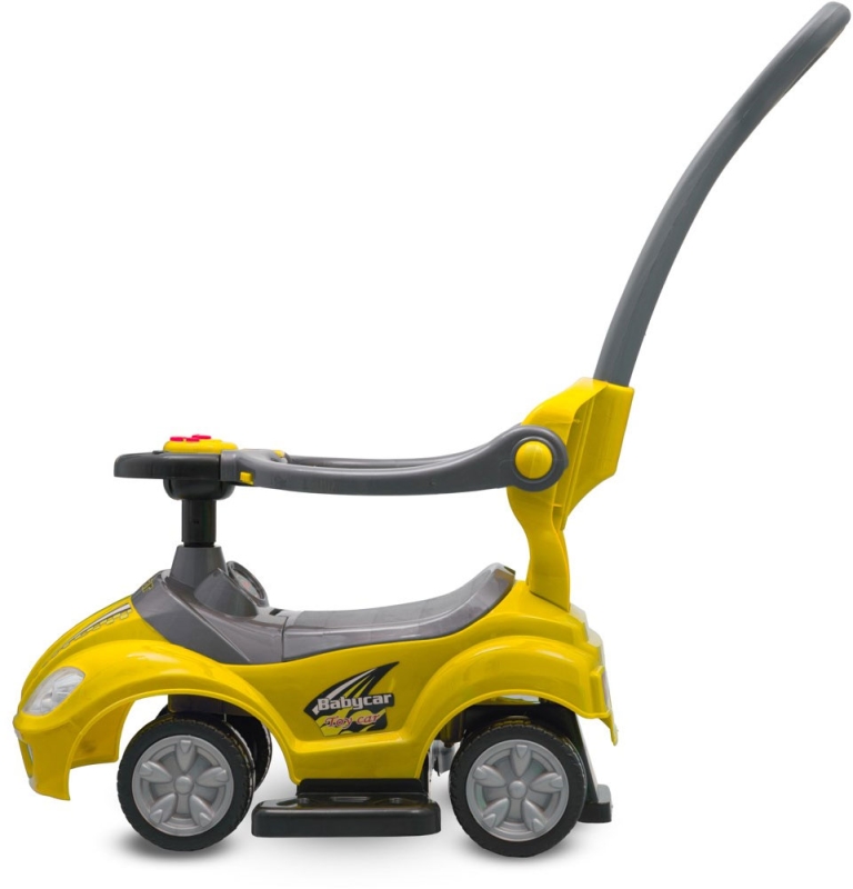 baby-mix-mega-car-yellow4.jpg