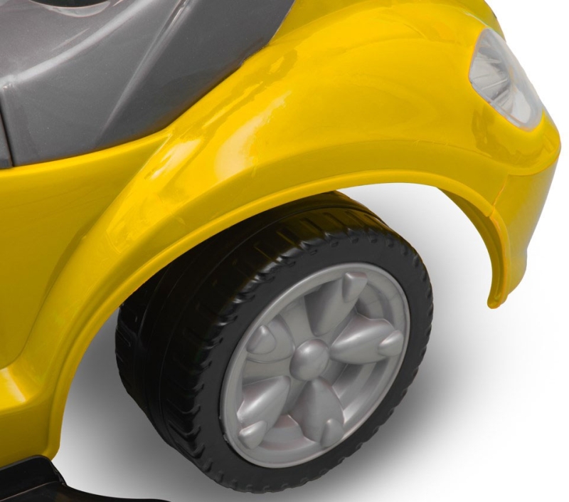 baby-mix-mega-car-yellow6.jpg