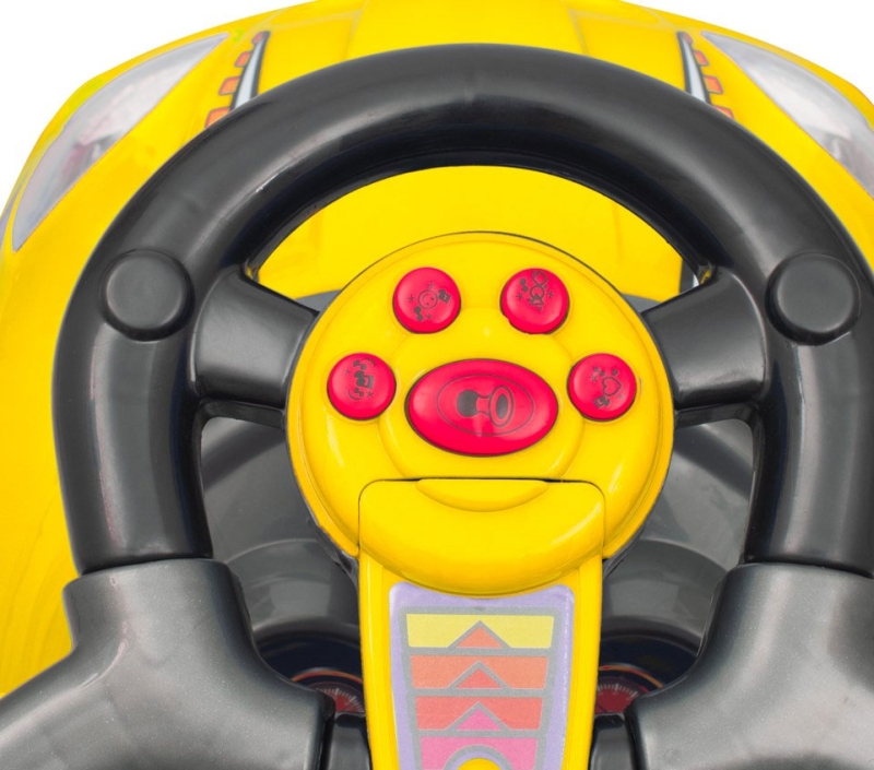 baby-mix-mega-car-yellow7.jpg