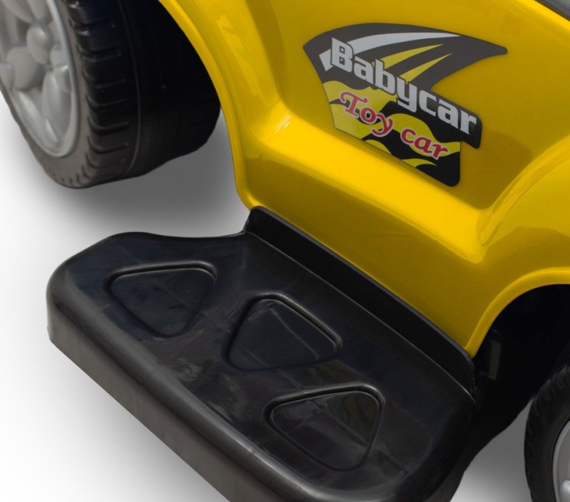 baby-mix-mega-car-yellow9.jpg