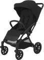 10 Dynamic Black