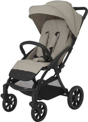 espiro-fuel-pro-19-calmy-beige.jpg