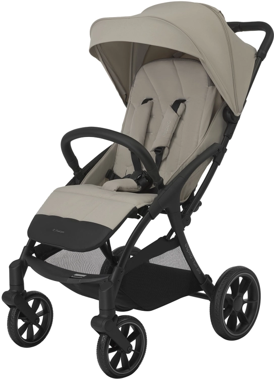 espiro-fuel-pro-19-calmy-beige.jpg