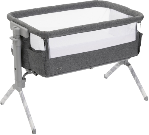 chicco-next2me-armony-carrara.jpg
