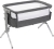 chicco-next2me-armony-carrara.jpg