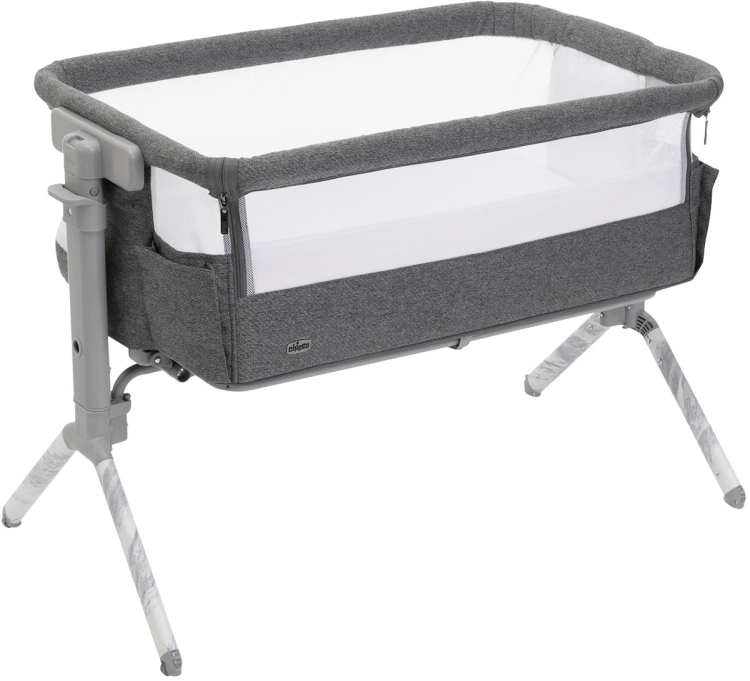 chicco-next2me-armony-carrara.jpg