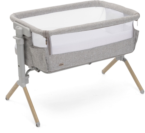chicco-next2me-armonia-scandinavian.jpg
