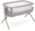 chicco-next2me-armonia-scandinavian.jpg