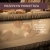 chicco-next2me-armonia-info.jpg