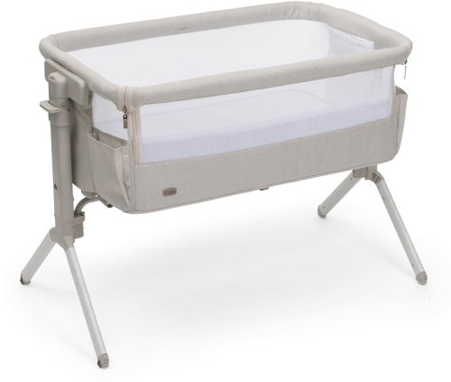 chicco-next2me-armonia-motherpearl.jpg
