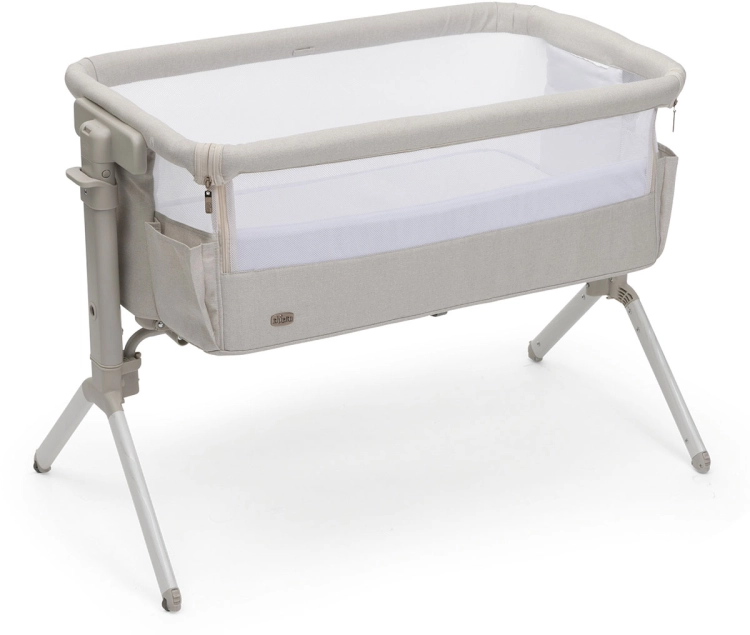 chicco-next2me-armonia-motherpearl.jpg